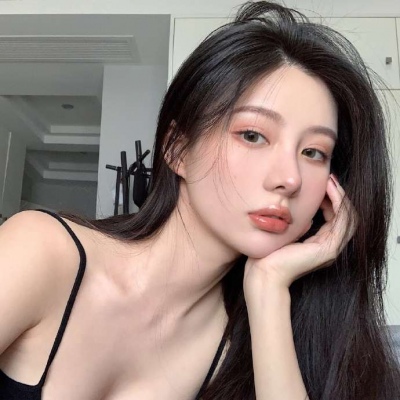 catrocket手机版下载