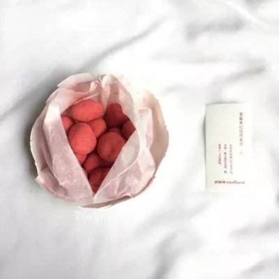 巴兔手游折扣平台下载