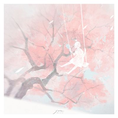 战略三国果盘版最新版下载