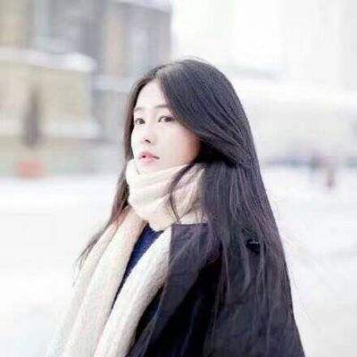 梦幻领主手游下载