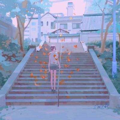 天地劫紫龙官方版下载
