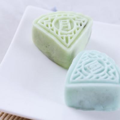 福利鲨app下载