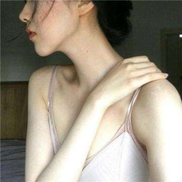 一梦江湖当乐版本下载