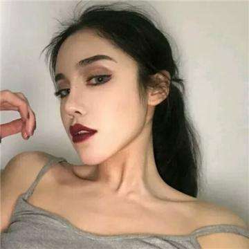 超级精灵球无限版满v版下载