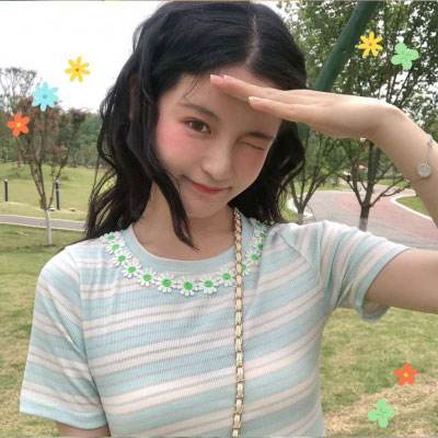 四像伏魔最新版下载
