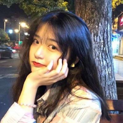 萌妖出没腾讯版下载