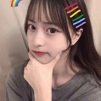 海底传说下载手机版